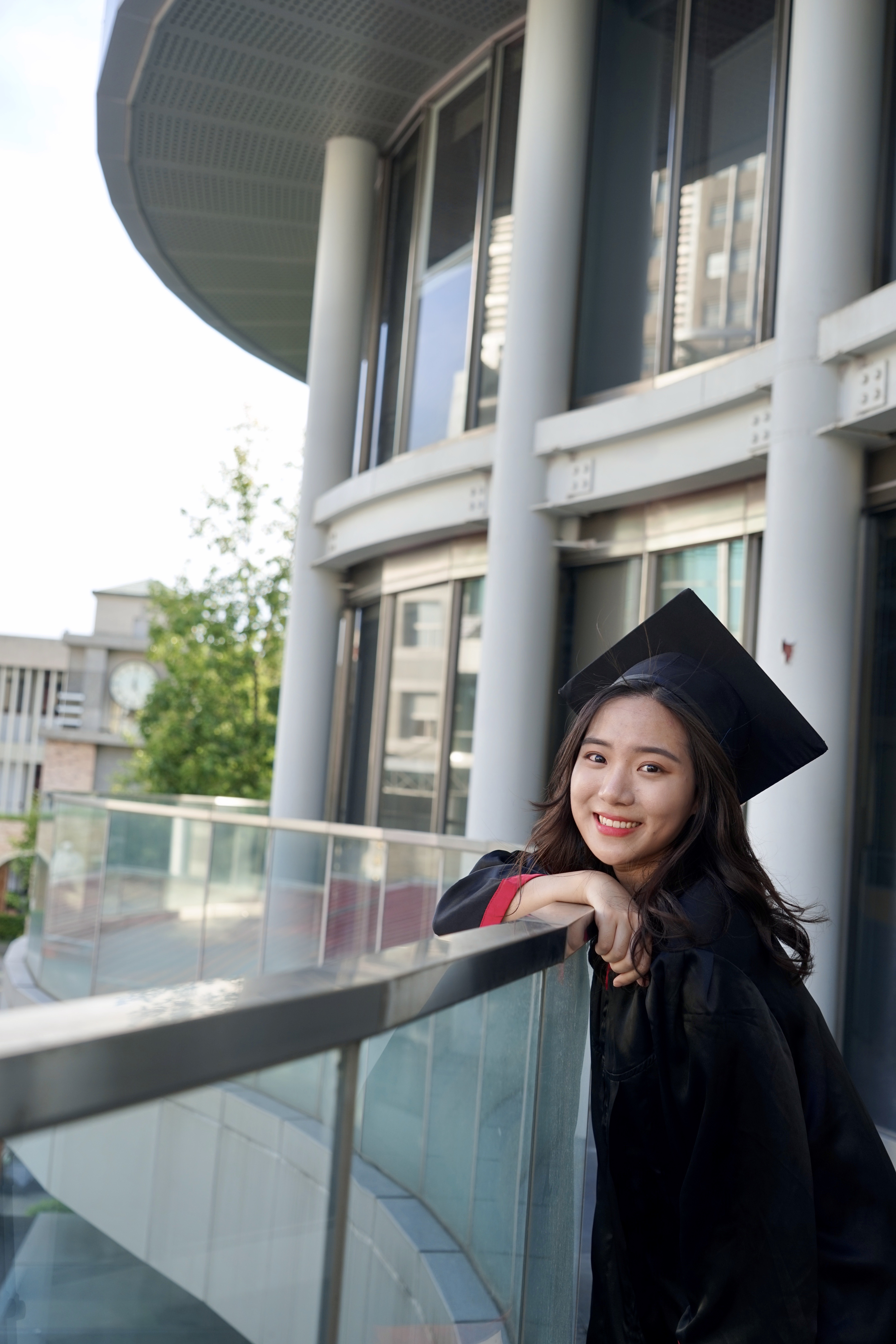 grad